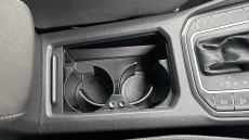 Volkswagen Golf SV 1.5 TSI EVO 150 Match 5dr DSG Petrol Hatchback